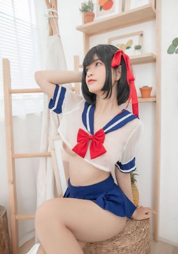 亚洲一级黄色_1080P手机在线看