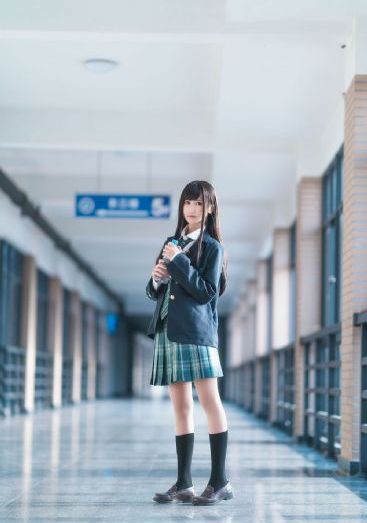 国产成人毛片在线视频_BD韩语电影完整版