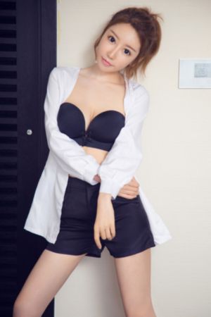 我和上司一起出差电影免费观看_BD日本电影免费
