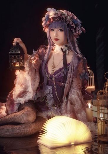 国产熟女系例_HD高清完整电影