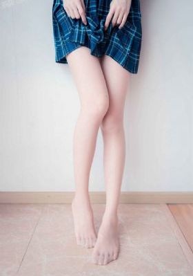 草久久av_720在线观看高清