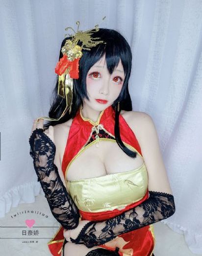被病娇强肉H高干1V1双男主_BD国语在线播放观看