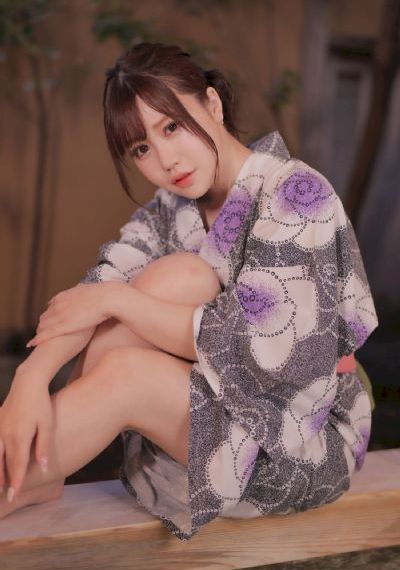 纸人回魂在线观看免费完整版_剧情片高清电影在线