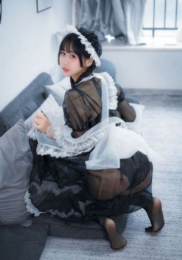 男女双方对性行为的理解_在线视频免费观看