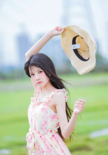 男女在线网站_剧情片免费电视剧