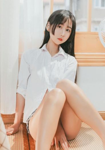里番h本子侵犯肉全彩 剧情简介_4K电影免费在线