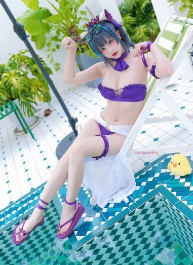 五月天欧美精品在线观看_1080免费播放
