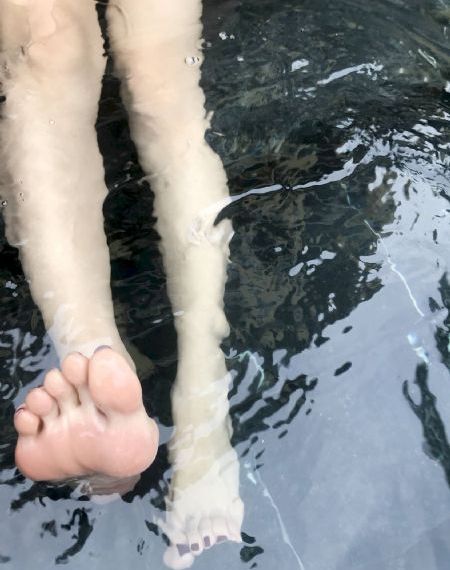 美女张开腿让男人插_超清电影全集观看