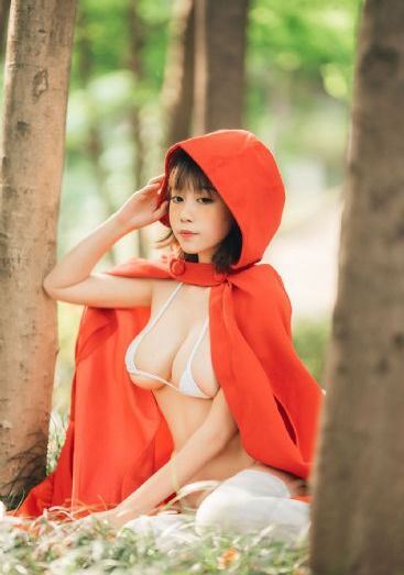 亚洲无码xx_720电影完整版在线观看