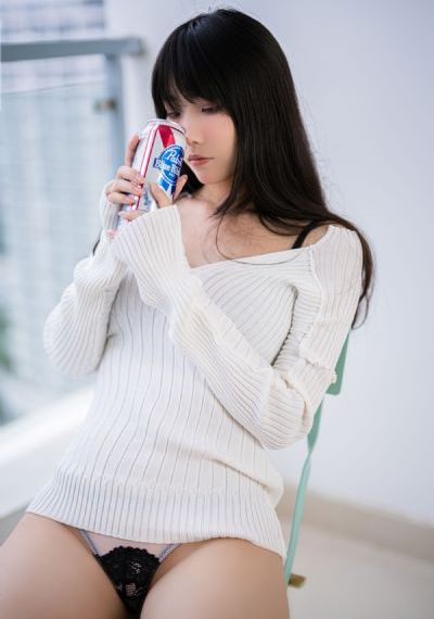www.淫.com_BD电影完整版