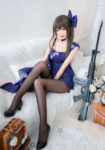 熟妇乱妇XXXXXXX_国产剧免费电视剧