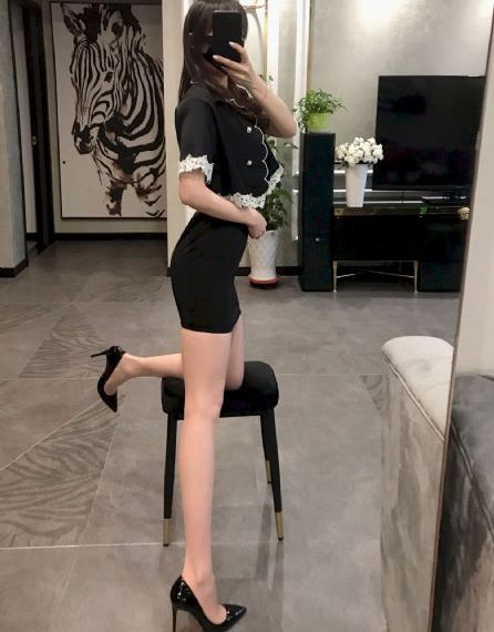 午夜精品福利啪啪_BD英语超清在线观看