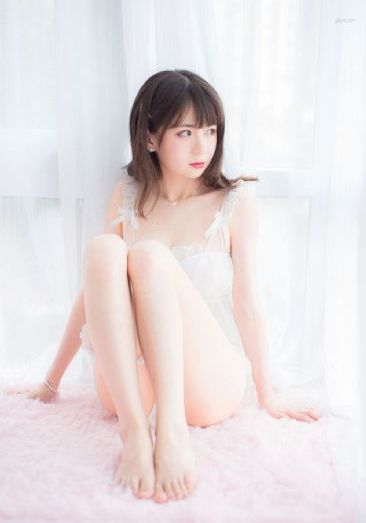 欧美成人69视频_1080免费高清观看
