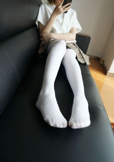 经典三级av_全集无删减版高清免费观看