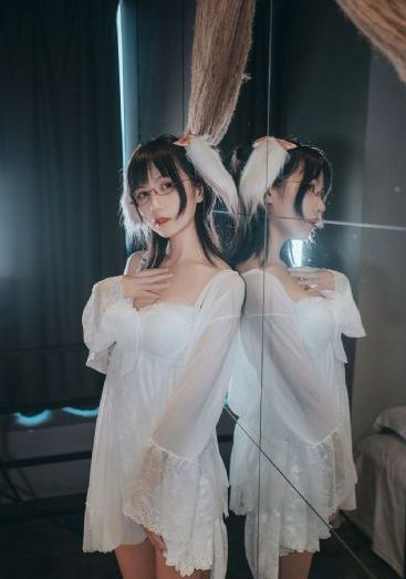 欧美风情武侠古典校园春色_BD高清电影在线