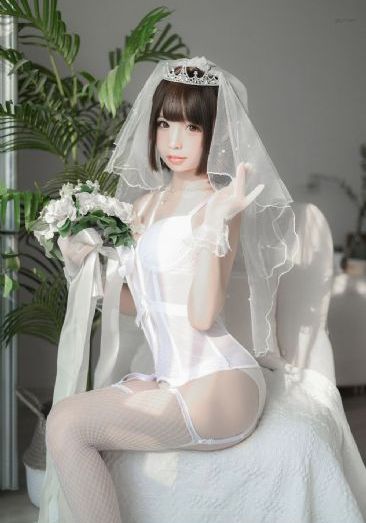 视频二三区_剧情片电影免费在线