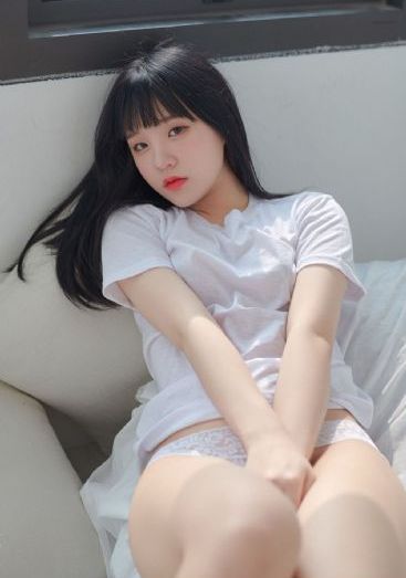 seguigui在线中文无码_高清免费在线观看