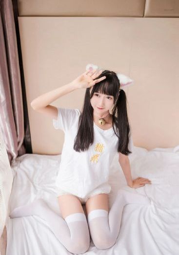 99精品国产乱码久久久久_BD国语天堂在线