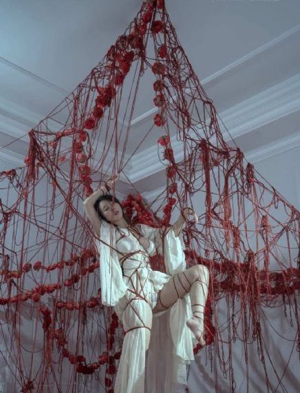 在线看美女_4K免费在线播放