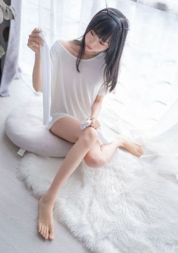 亚洲美腿欧美激情另类_720免费观看韩国