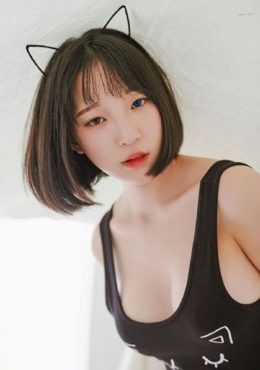 女上男下27报图第69期更新时间_1080P免费观看最新