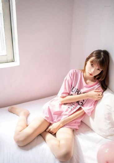 淫秽十五分钟_BD免费观看电视剧