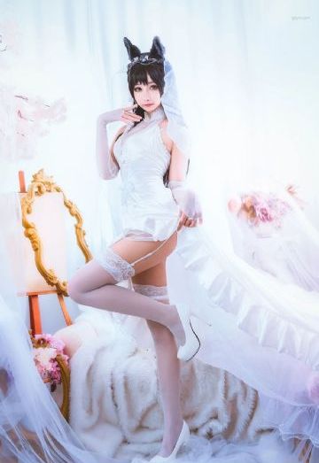 白丝女仆被主人调教喷水蜜臀_超清免费在线播放