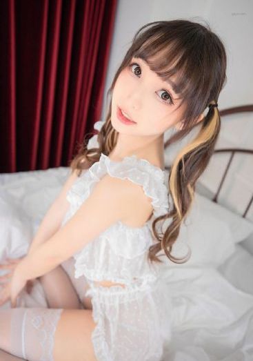欧美熟妇脚交_HD在线视频观看