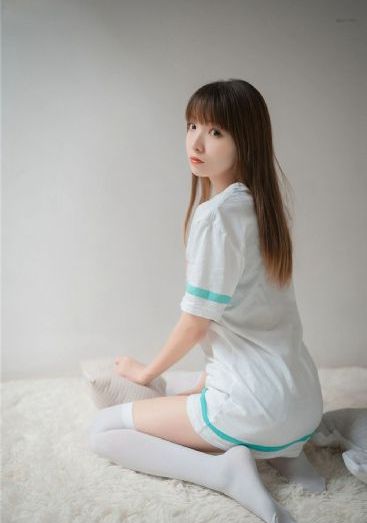 无码专区免费一区_1080高清完整版播放