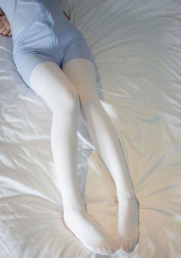 日本五月婷婷_BD韩语免费全集观看
