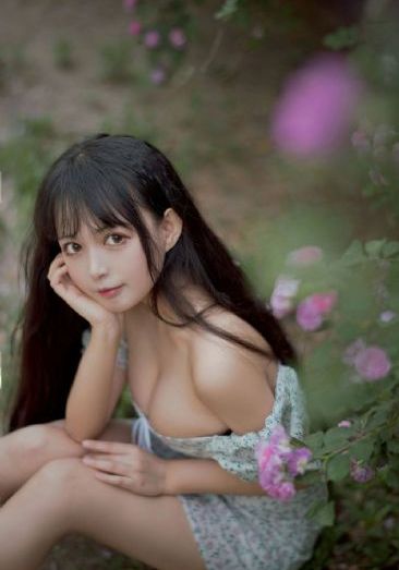 美女包臀裙91_1080在线视频观看