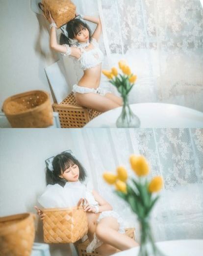 欧美日韩寂寞人妻少妇久久_国产剧在线视频播放