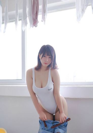 欧美日韩亚洲色图_DVD手机在线看