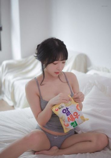 精品国产亚洲AV_BD英语超清在线观看