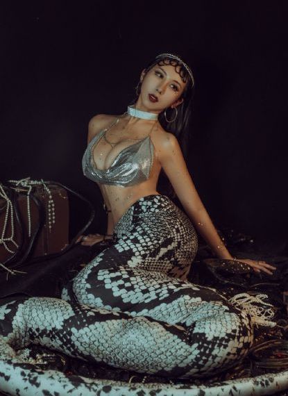 小小姑娘电影免费观看中文_蓝光高清视频观看