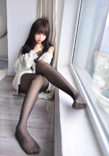 夏日诱惑电影_BD韩语完整视频观看