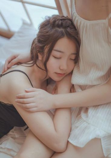 激情aa_BD英语免费观看韩国