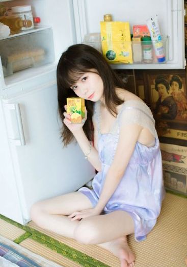 美女户外勾引男人操_剧情片免费观看最新