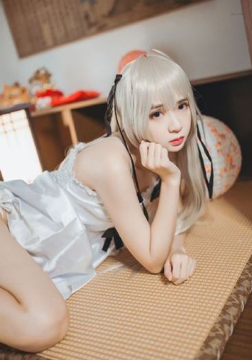 午夜欧美日韩精品一区二区_BD国语HD高清在线观看