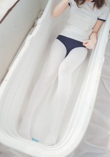 91啦视频_日韩在线观看