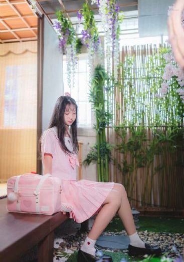 人人妻操人人妻操_BD视频大全