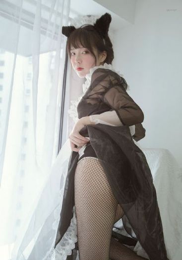 黄片欧美在线观看免费_在线播放高清