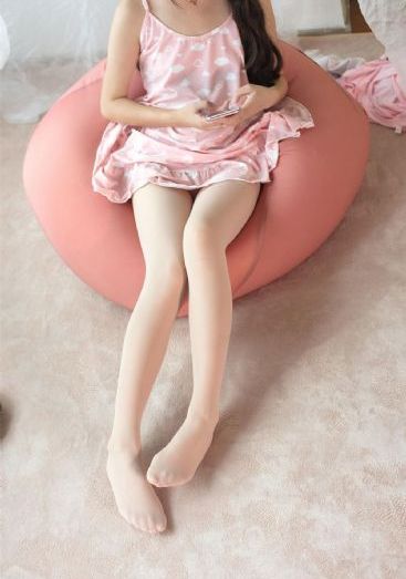 午夜爽爽爽男女免费观看软件_蓝光电影完整版在线观看