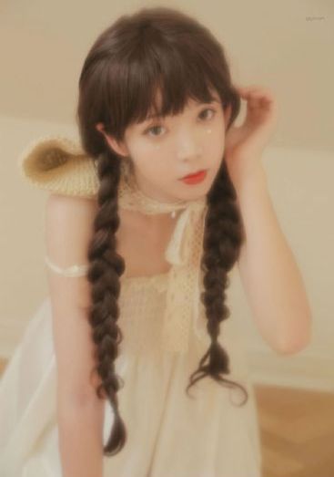 国产熟妇熟女精品视频_BD英语BD在线观看