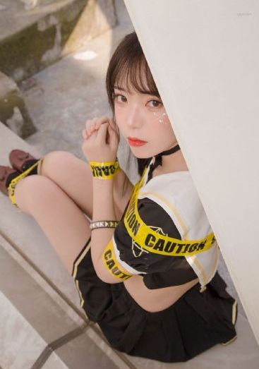 美女18禁大胸裸身网站_DVD免费电视剧