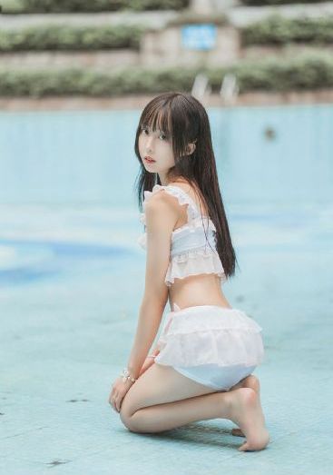 我的极品总裁老婆免费视频全集_1080P全集在线观看