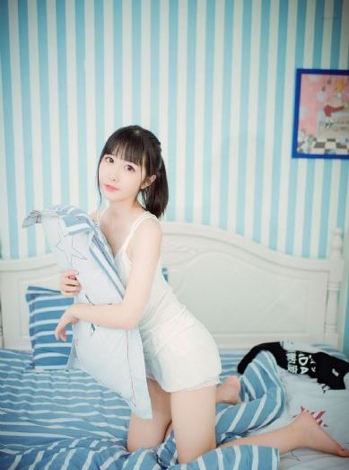 日本特黄视频在线播放_720全集免费播放