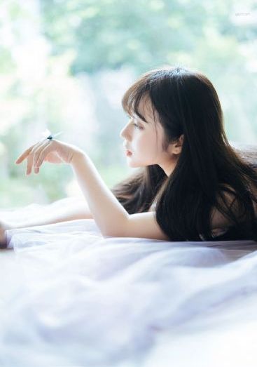 大胆日本熟妇毛毛视频_国产剧电影在线观看