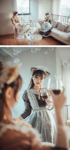 欧美色橹橹_HD高清视频观看