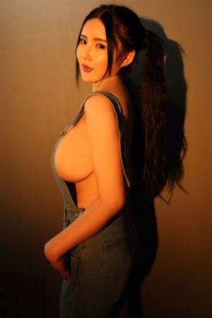 青苹果影视yy6080免费观看_DVD电影全集观看